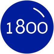 1800 Contacts