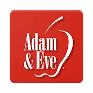 Adam & Eve