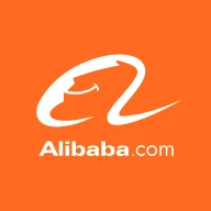 Alibaba