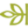 Ancestry