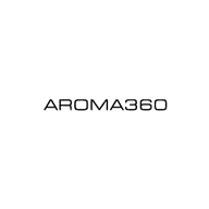 Aroma360