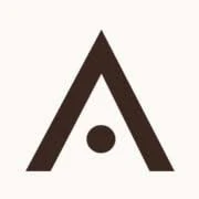 Aveda