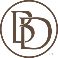 Ballard Designs