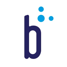 Beam