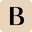 BloomChic