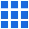 Bluehost