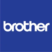 Brother