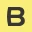 Burrow