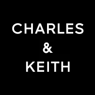 Charles & Keith