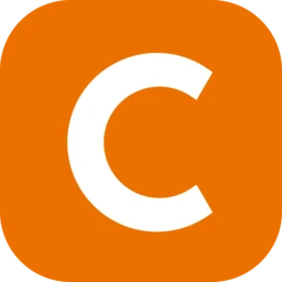 Chegg