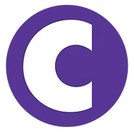 Claires