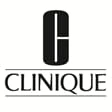 Clinique