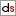 Dancewear Solutions