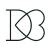 David's Bridal
