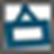 Easy Canvas