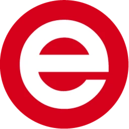 Edible Arrangements