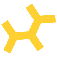 Embark Vet