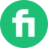 Fiverr