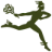FTD