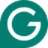 Grammarly