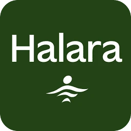 Halara