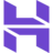 Hostinger