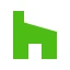 Houzz