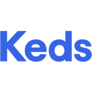 Keds