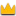 Kinguin