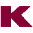 Kohl's