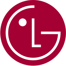 LG