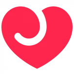 Lovehoney