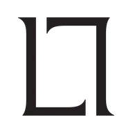 Lumens