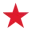 Macy's