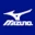 Mizuno