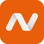 Namecheap
