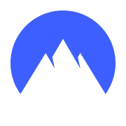 NordVPN