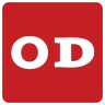 Office Depot
