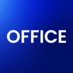 Office UK