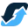 Orbitz