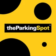 Parking Spot