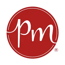 Personalization Mall