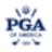 PGA