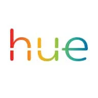 Philips Hue