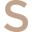 Saatva