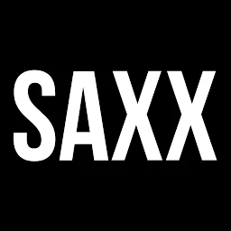 SAXX