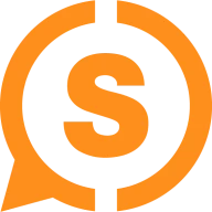SCUF Gaming