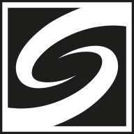 SkinCeuticals