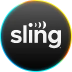 Sling TV