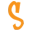 Spencer's